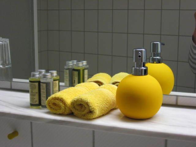 Hotel Pfaelzer Hof, Zum Schokoladengiesser Rodalben Номер фото