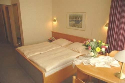 Hotel Pfaelzer Hof, Zum Schokoladengiesser Rodalben Экстерьер фото